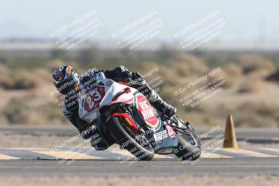 media/Jan-16-2026-CVMA Friday Practice (Fri) [[6f2bf47531]]/2-Racer 1/Session 5 Turn 4/